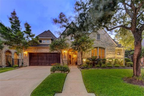 Single Family Residence in Houston TX 14423 Daly Drive.jpg