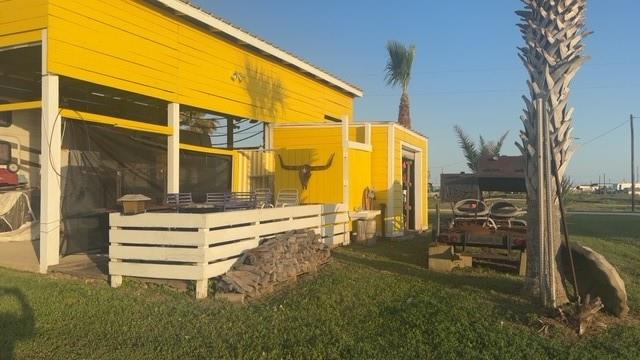 79 Albacore Street, Sargent, Texas image 2