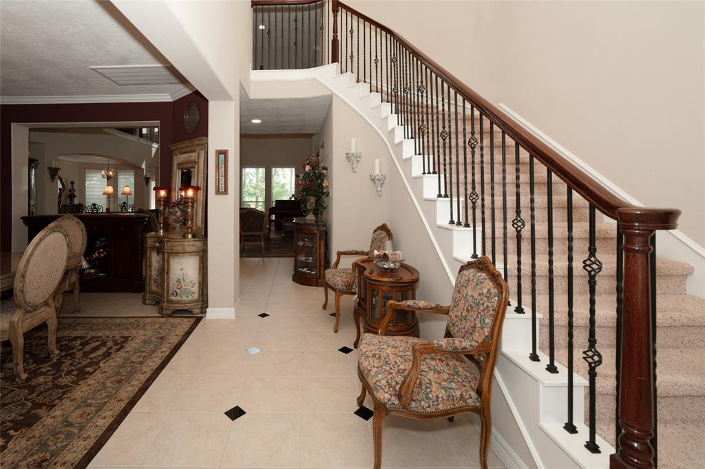23134 San Salvador Place, Katy, Texas image 15