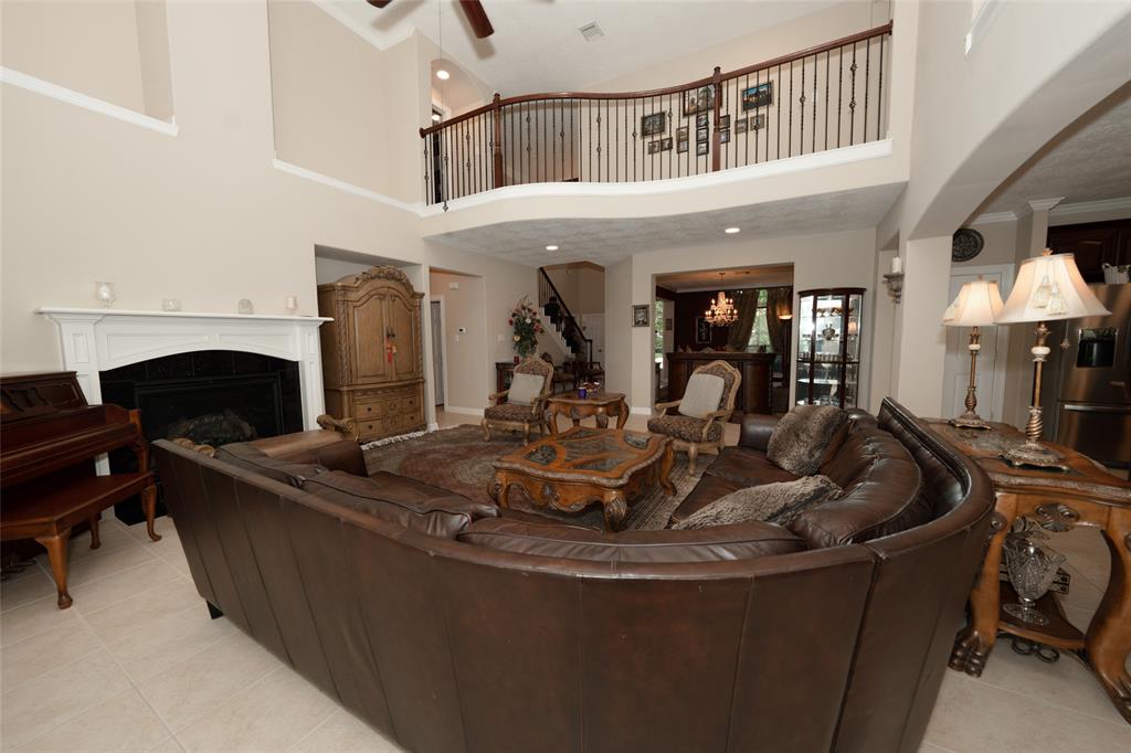 23134 San Salvador Place, Katy, Texas image 24