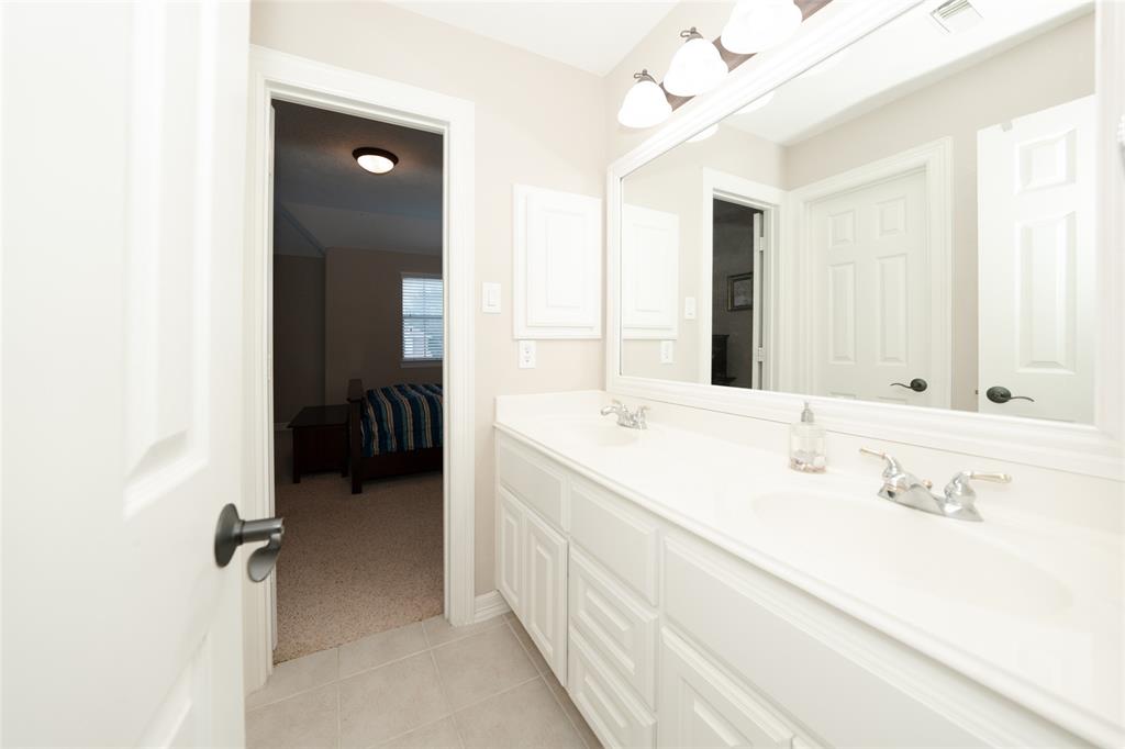 23134 San Salvador Place, Katy, Texas image 49