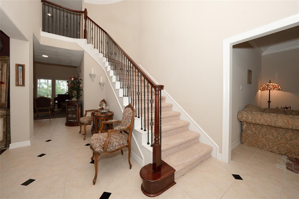 23134 San Salvador Place, Katy, Texas image 14