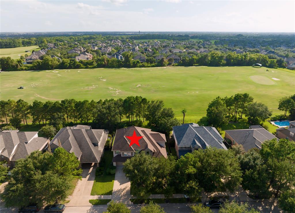 23134 San Salvador Place, Katy, Texas image 7