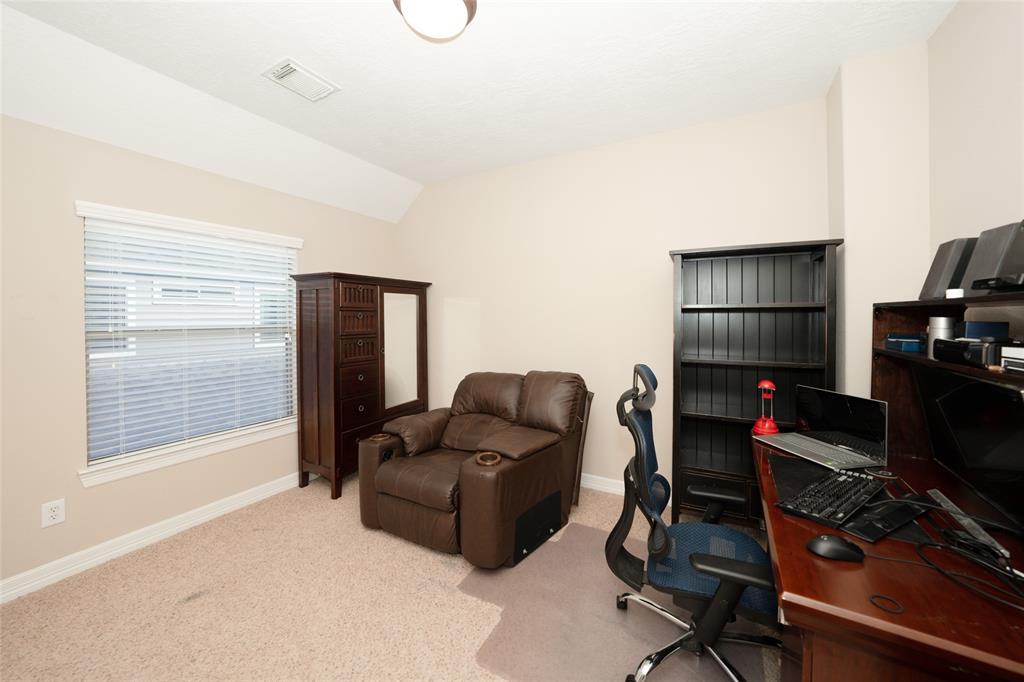 23134 San Salvador Place, Katy, Texas image 45