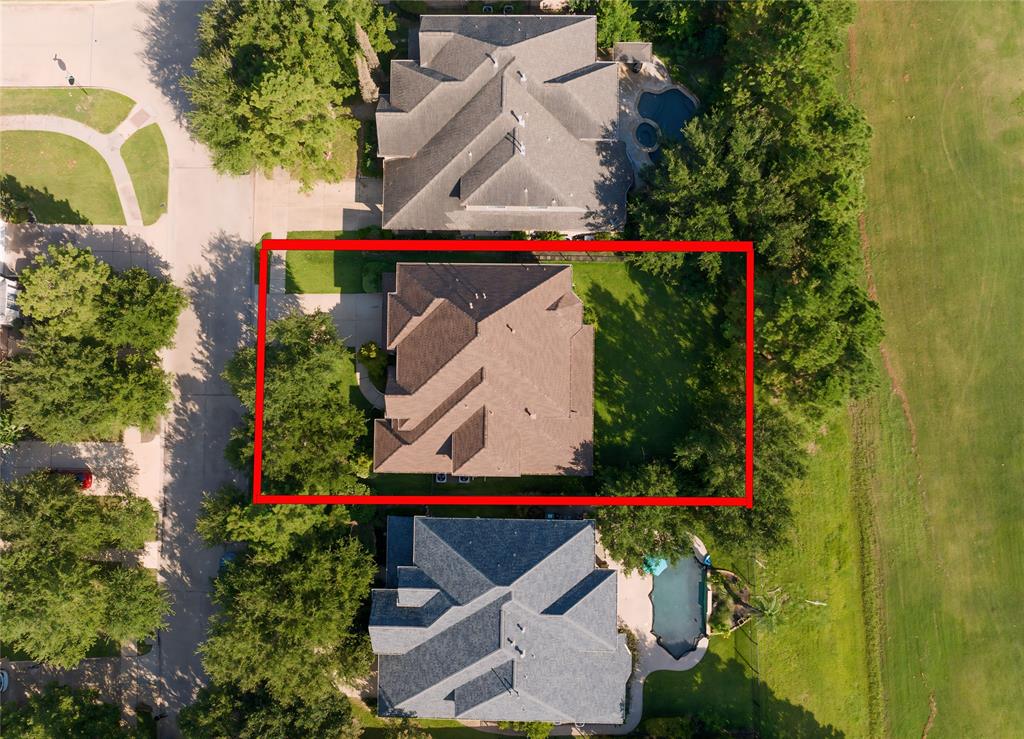 23134 San Salvador Place, Katy, Texas image 9