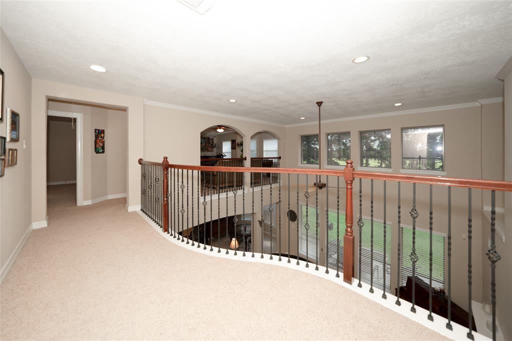 23134 San Salvador Place, Katy, Texas image 41