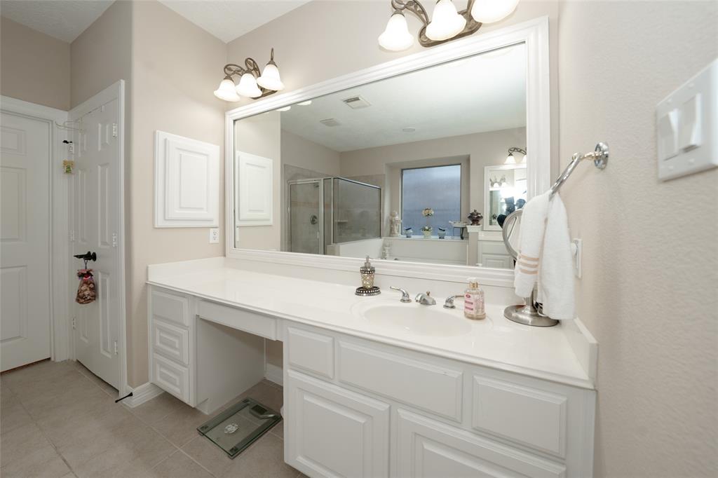 23134 San Salvador Place, Katy, Texas image 39