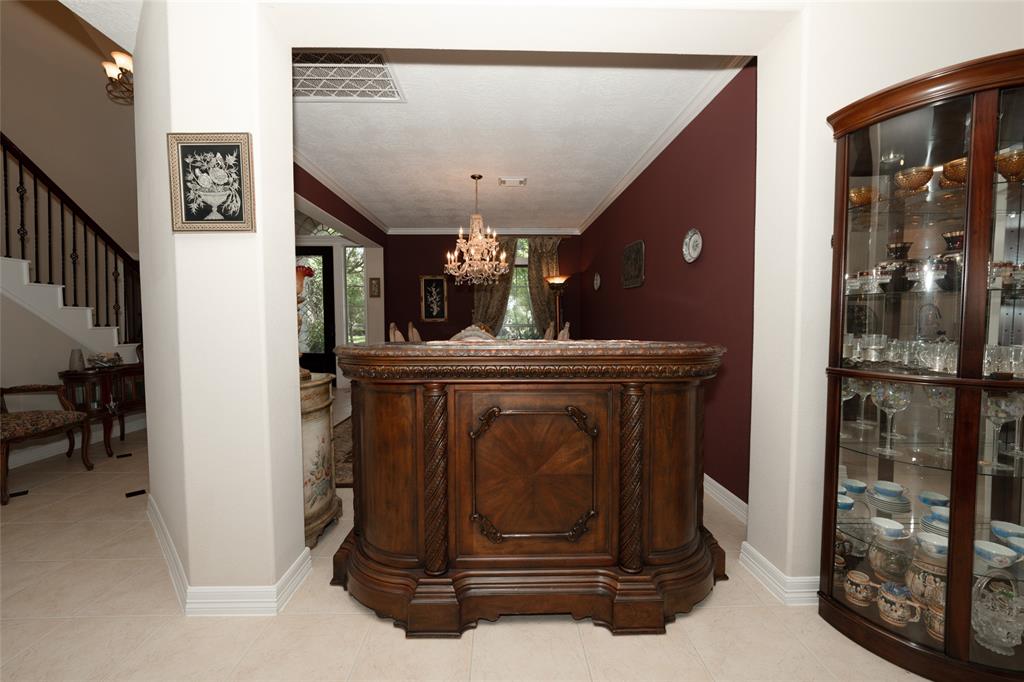 23134 San Salvador Place, Katy, Texas image 16
