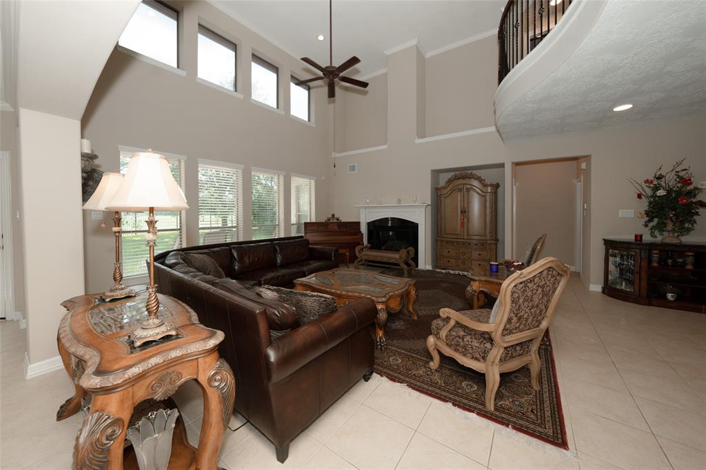 23134 San Salvador Place, Katy, Texas image 23