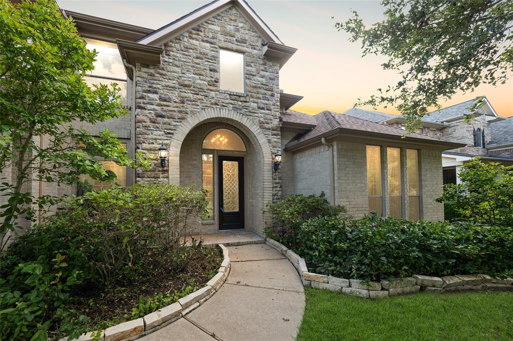 23134 San Salvador Place, Katy, Texas image 3