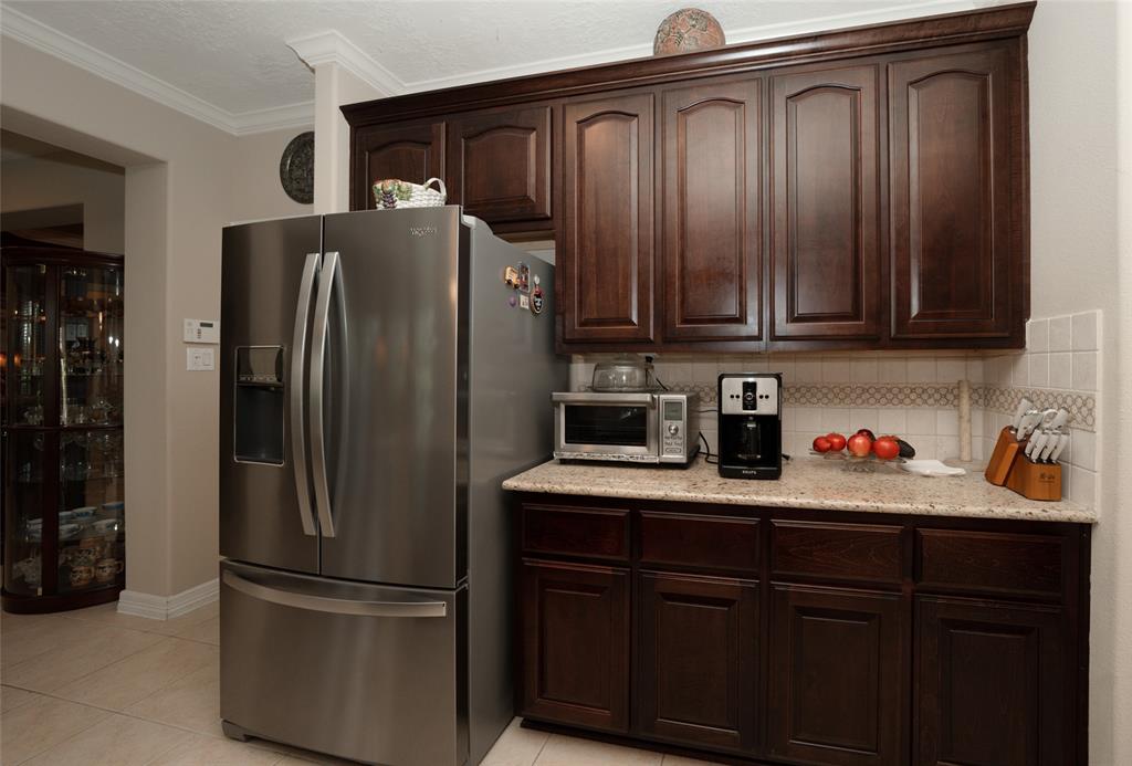 23134 San Salvador Place, Katy, Texas image 31