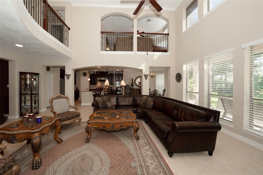 23134 San Salvador Place, Katy, Texas image 26