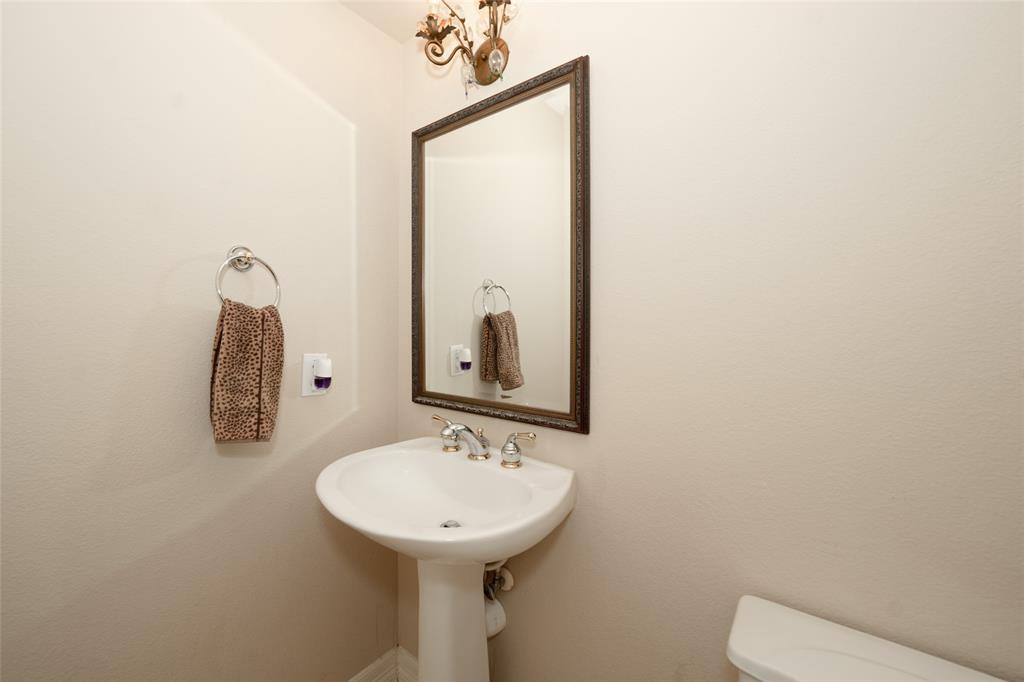 23134 San Salvador Place, Katy, Texas image 50