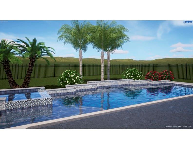 23134 San Salvador Place, Katy, Texas image 10
