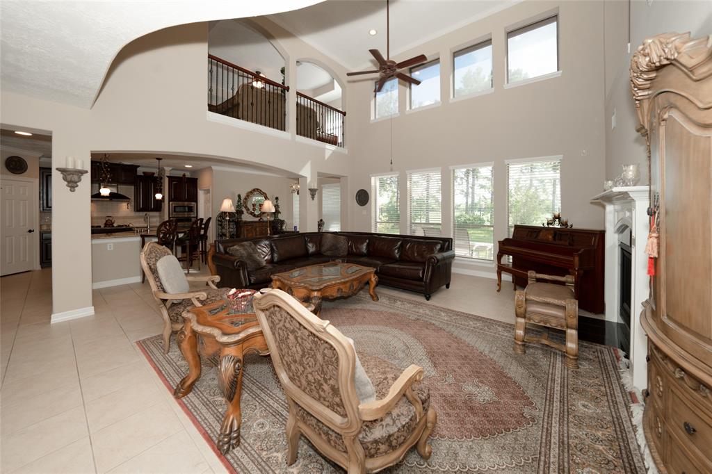 23134 San Salvador Place, Katy, Texas image 21