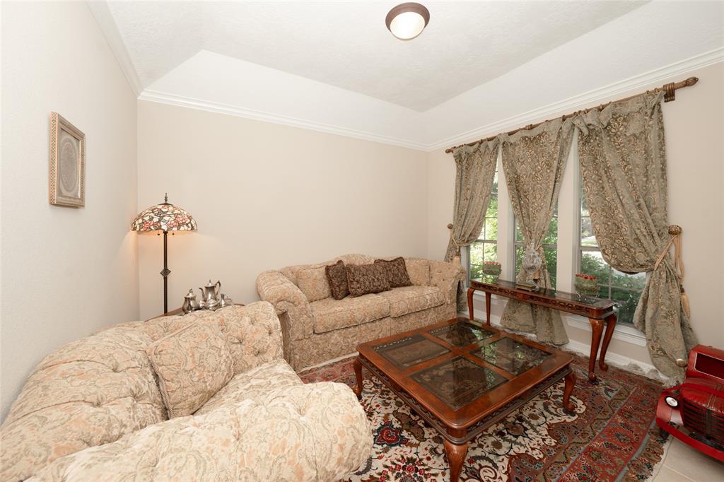 23134 San Salvador Place, Katy, Texas image 20