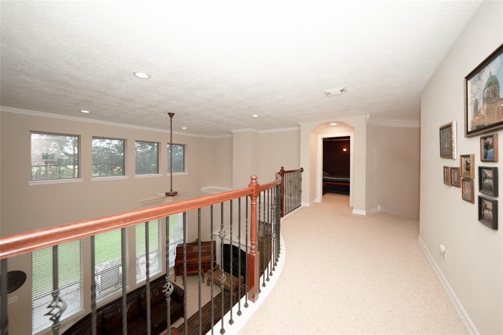 23134 San Salvador Place, Katy, Texas image 40