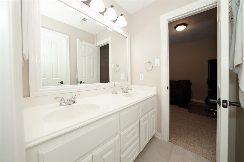 23134 San Salvador Place, Katy, Texas image 48