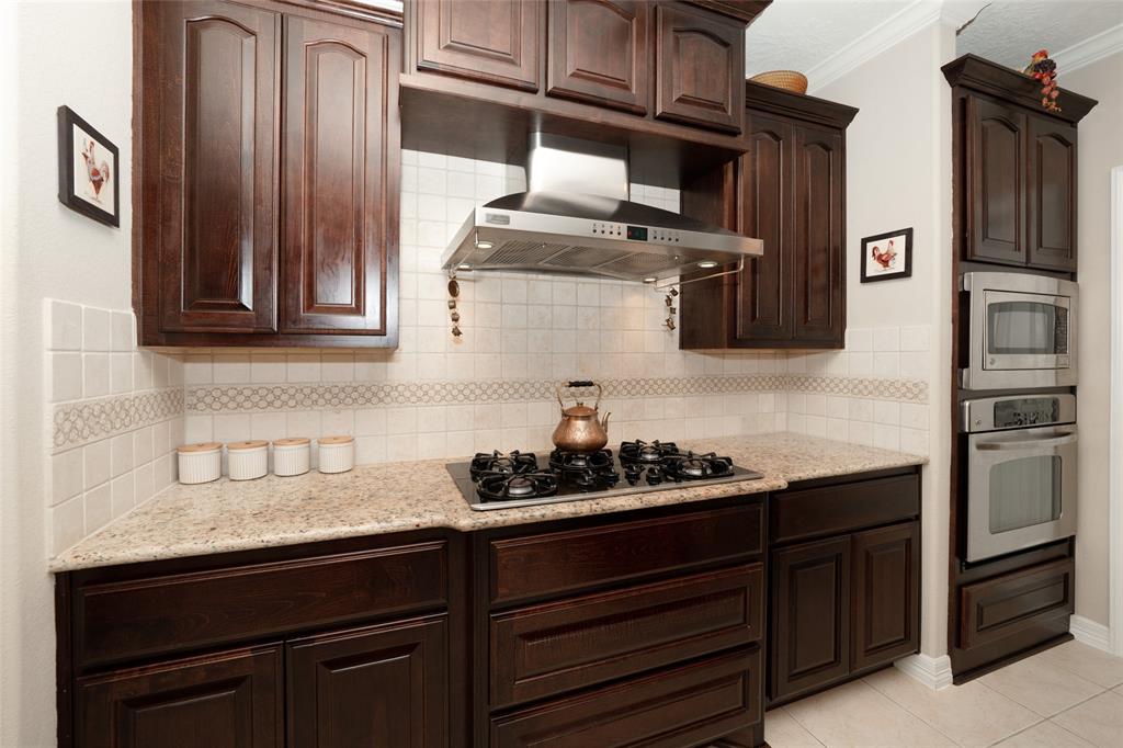 23134 San Salvador Place, Katy, Texas image 30