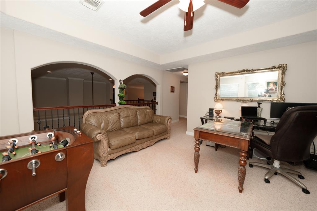 23134 San Salvador Place, Katy, Texas image 47