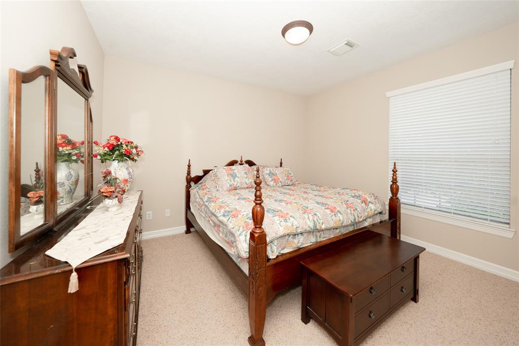 23134 San Salvador Place, Katy, Texas image 43