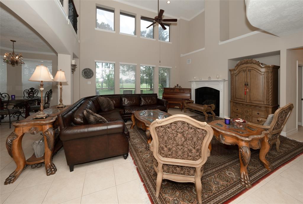 23134 San Salvador Place, Katy, Texas image 22