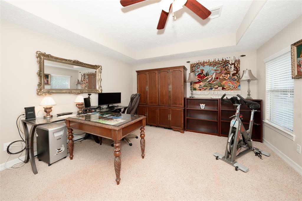 23134 San Salvador Place, Katy, Texas image 46