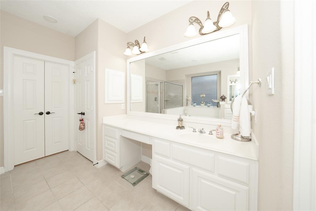 23134 San Salvador Place, Katy, Texas image 38