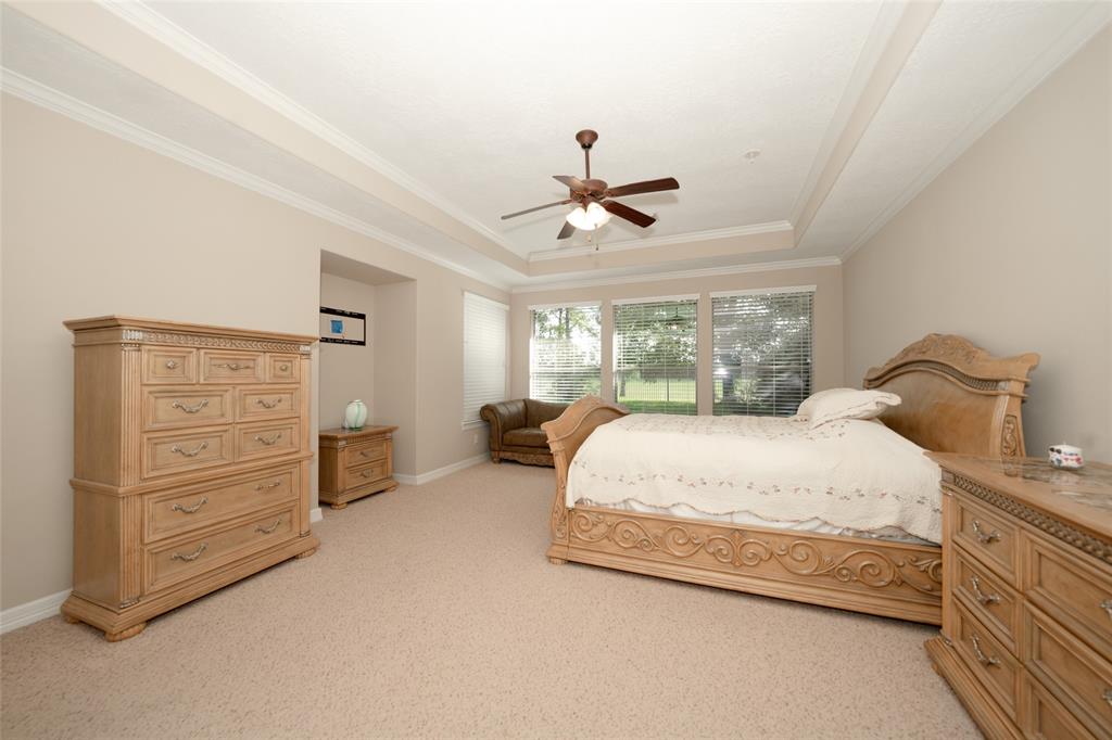 23134 San Salvador Place, Katy, Texas image 33