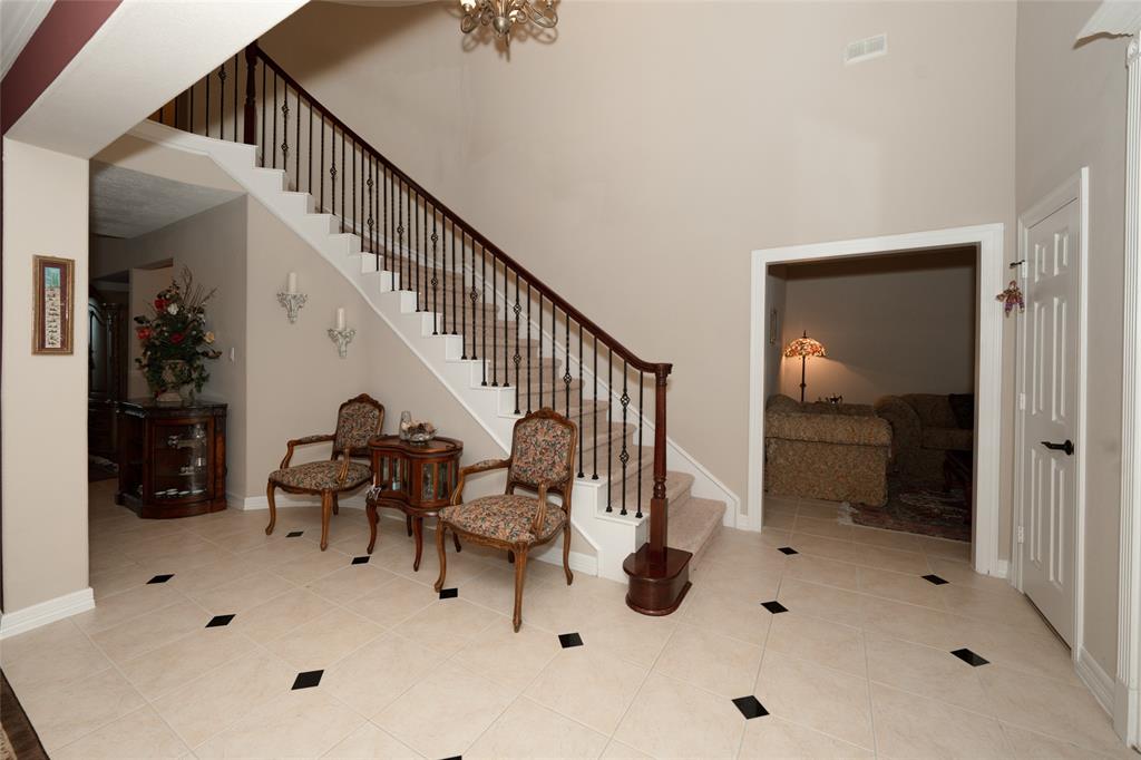 23134 San Salvador Place, Katy, Texas image 13