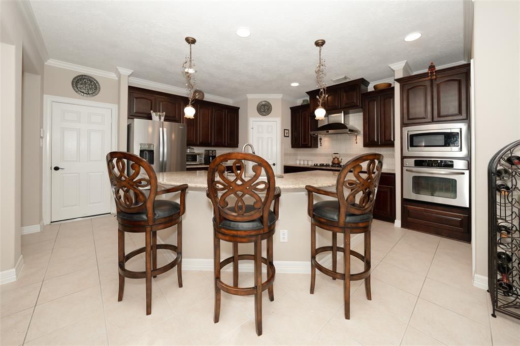 23134 San Salvador Place, Katy, Texas image 27