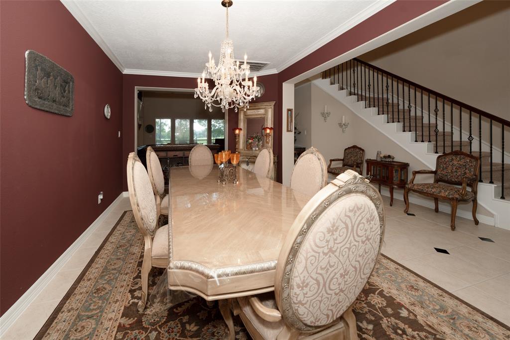 23134 San Salvador Place, Katy, Texas image 17