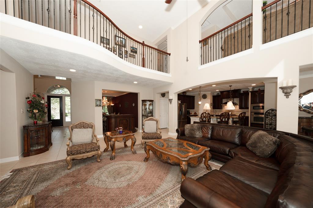 23134 San Salvador Place, Katy, Texas image 25