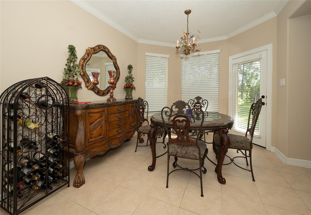 23134 San Salvador Place, Katy, Texas image 32