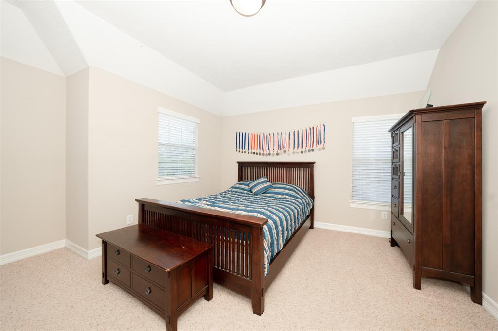 23134 San Salvador Place, Katy, Texas image 44