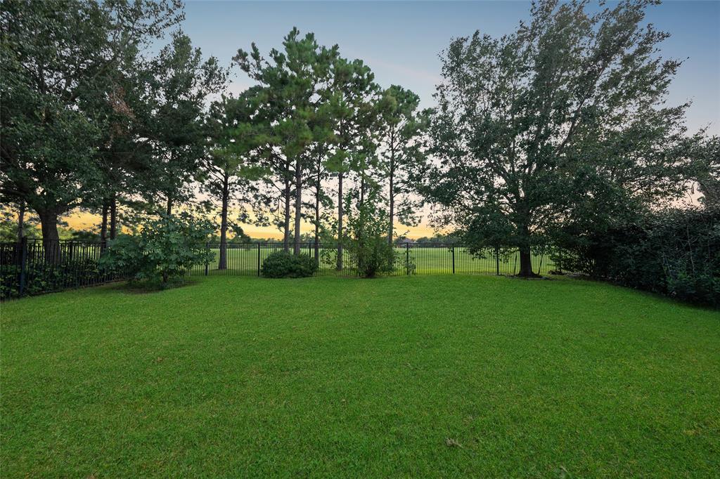 23134 San Salvador Place, Katy, Texas image 6