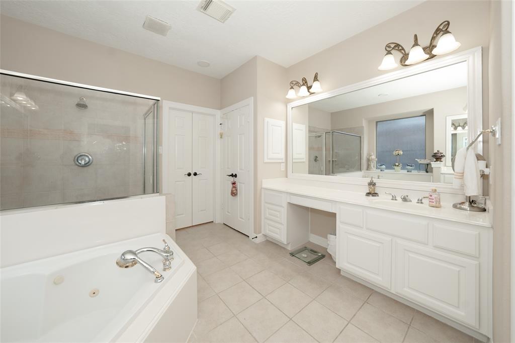 23134 San Salvador Place, Katy, Texas image 35