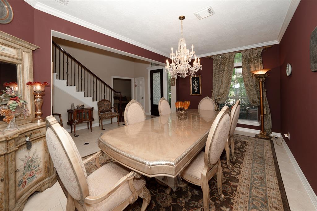 23134 San Salvador Place, Katy, Texas image 18