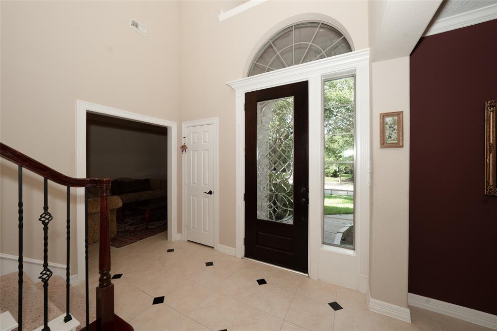 23134 San Salvador Place, Katy, Texas image 12