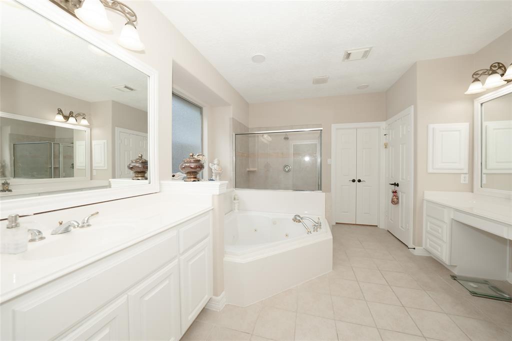 23134 San Salvador Place, Katy, Texas image 36