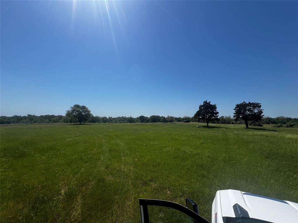 Meyer Road, San Felipe, Texas image 5