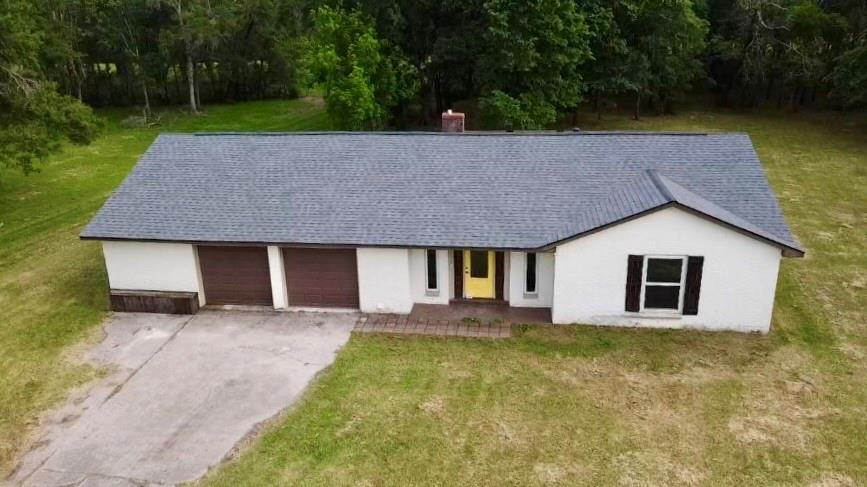 7003 Oak Bend Drive, Alvin, Texas image 3
