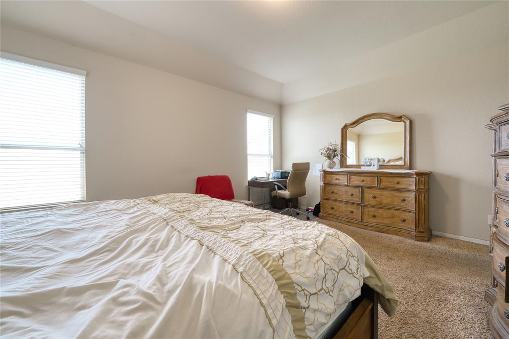 18119 Tenasserim Pine Trace, Richmond, Texas image 21