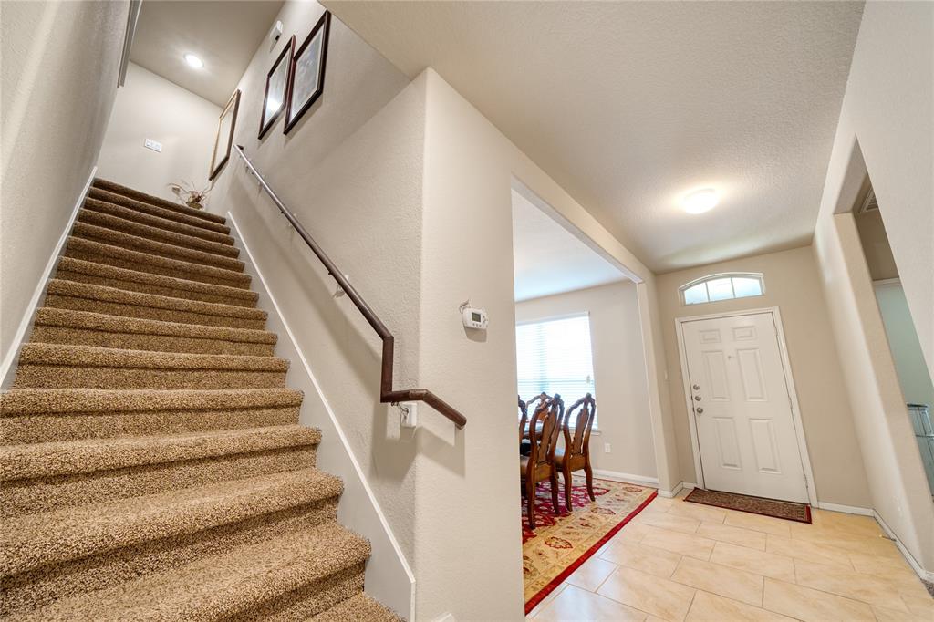 18119 Tenasserim Pine Trace, Richmond, Texas image 24