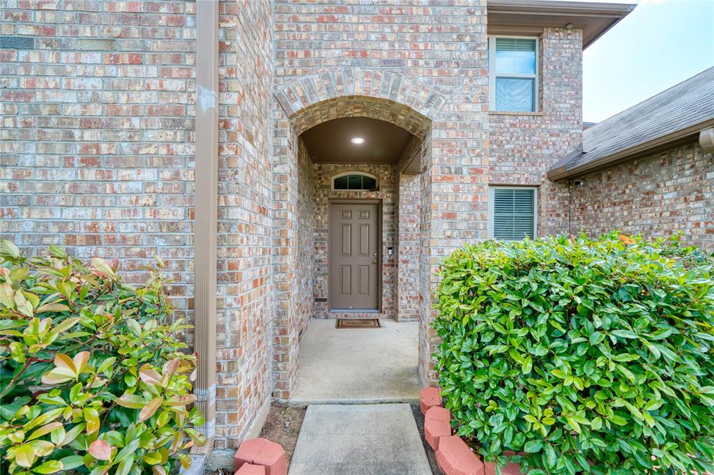 18119 Tenasserim Pine Trace, Richmond, Texas image 5