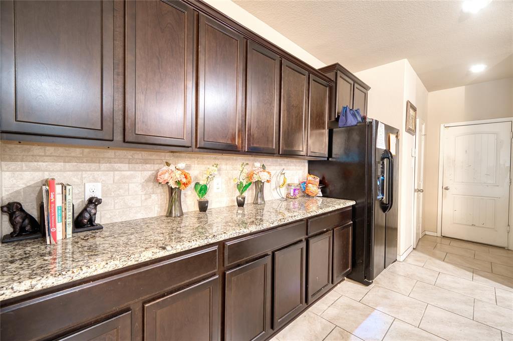 18119 Tenasserim Pine Trace, Richmond, Texas image 16