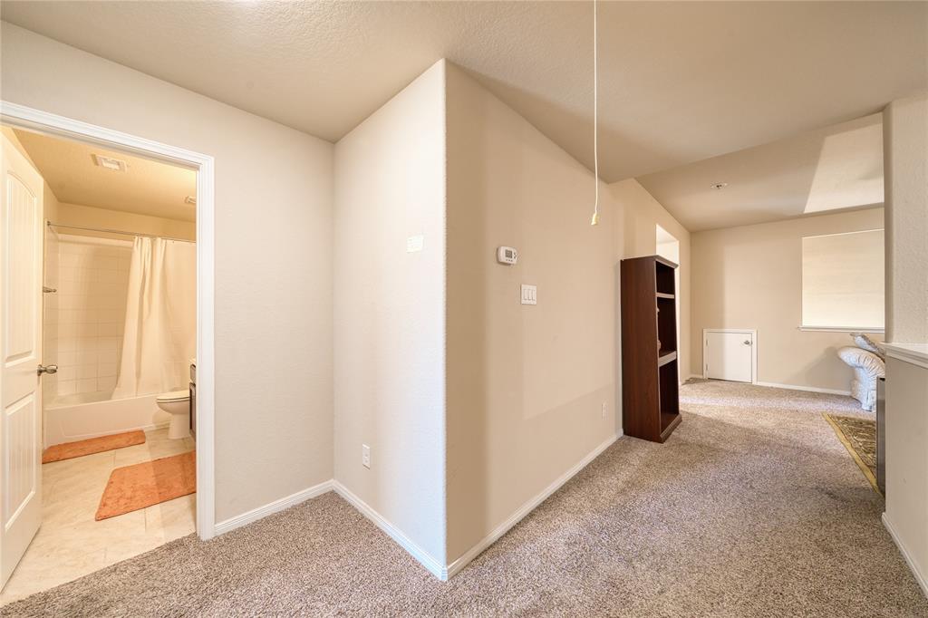 18119 Tenasserim Pine Trace, Richmond, Texas image 30