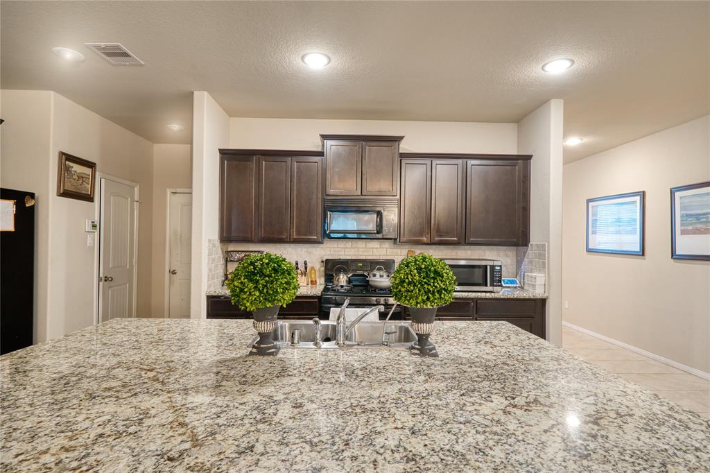 18119 Tenasserim Pine Trace, Richmond, Texas image 15