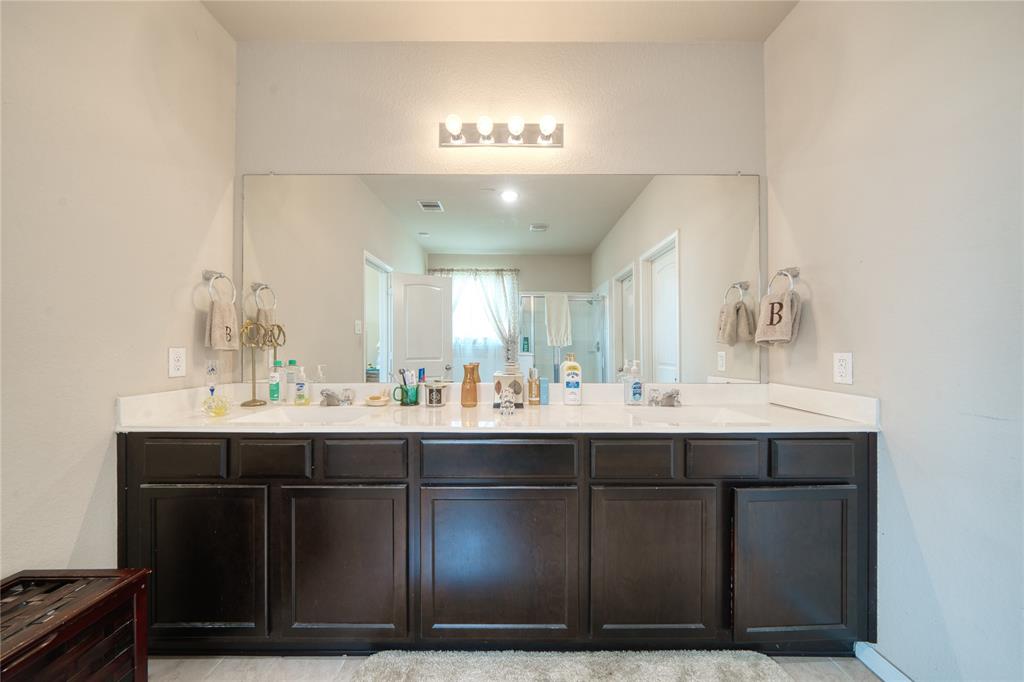 18119 Tenasserim Pine Trace, Richmond, Texas image 23
