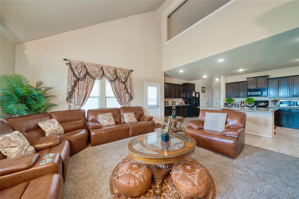 18119 Tenasserim Pine Trace, Richmond, Texas image 14